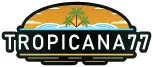 www8.tropicana77.cloud