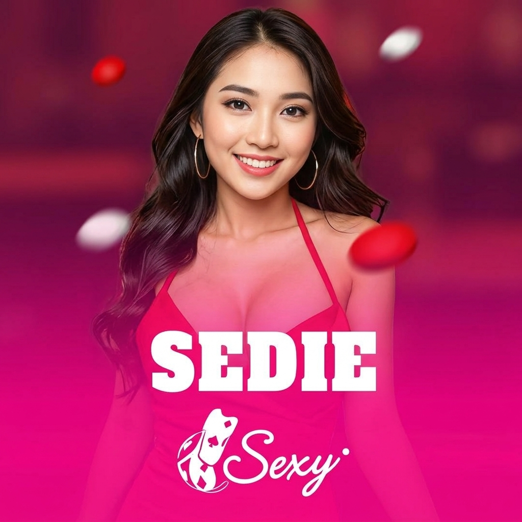 Sedie - TROPICANA77